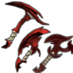 Dragon Tools