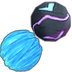 CORE!