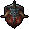 All 3 ROTS Shields