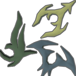 Obtain a Sigil from Corporeal Beast