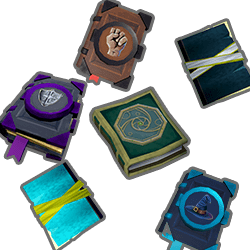 Any 4 Cheap Codex